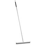 Blomus 68990