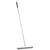 Blomus 68990