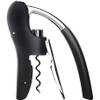 Leverman Pro 63598 von Blomus