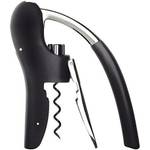 Blomus Leverman Pro 63598