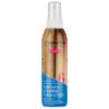 Aufhellungsspray von Blond Time