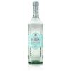 London Dry Gin von Bloom