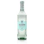Bloom London Dry Gin