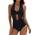 Bikini Set von Blooming Jelly