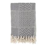 Bloomingville  14200731