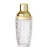 Cocktail Shaker von Bloomingville