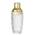 Cocktail Shaker von Bloomingville