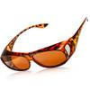 Überzieh-Sonnenbrille von Bloomoak