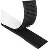 Selbstklebendes Klettband von Blooven