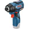 GDR 12V-110 von Bosch Professional