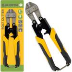 Blostm Bolzenschneider