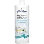 BLU HOME Wäscheparfüm Konzentriert