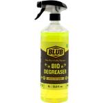 Blub BIO Neutral Fahrradketteentfetter