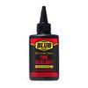 Tubeless MTB-Dichtmittel von BLUB