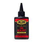Blub Tubeless MTB-Dichtmittel