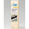 Wasabi-Paste von Blue Dragon