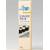 Blue Dragon Wasabi-Paste