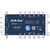 MS 5/12 Blue eco von DUR-line