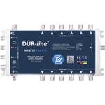 Dur-line MS 5/12 Blue eco