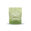Bio Matcha Oat Latte von Blue Farm