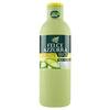 Fern Felce Azzurra Bio-Dusche Bad von Blue Fern