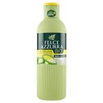 Blue Fern Felce Azzurra Bio-Dusche Bad