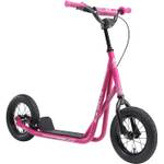 Blue Gorillaz Kinderroller