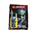 Lego Ninjago Nya 4 von LEGO