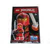 Ninjago Kai Ninjago Kai 6 von Blue Ocean