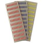 Blue Spot Tools 19275