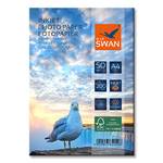 Blue Swan Bsa4-1g-200-100