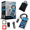 ‎E-12-S-AL von Blue Technology