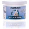 Gold- und Silberbad von Blue Wonder
