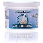 Blue Wonder Gold- und Silberbad