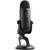 Blue Microphones Yeti