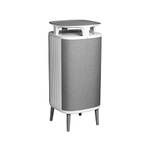 Blueair DustMagnet 5440i