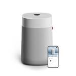 Blueair Blue Pure 211i Max