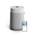 Blue Pure 211i Max von Blueair