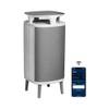 DustMagnet 5240i von Blueair