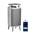 DustMagnet 5240i von Blueair