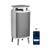 Blueair DustMagnet 5240i