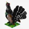 108728 von BlueBrixx