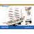 Bluebrixx Pro 104471