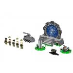 Bluebrixx Pro 108211