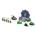 Pro 108211 von BlueBrixx