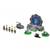 Bluebrixx Pro 108211