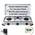 807548SET1 von Bluecraft