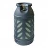 Propangasflasche von Bluecraft