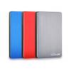2.5 Ultra Slim von Blueendless