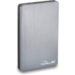 Blueendless Externe Festplatte